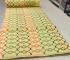 BEDSHEET ERODE DESIGN 60X90